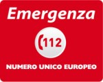 emergenza_112 (1)
