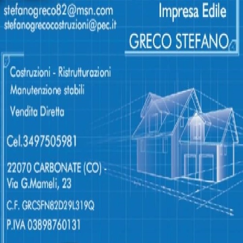 GRECO STEFANO 500X500