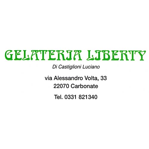 gelateria-liberty